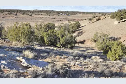 691 Cr 5270, Concho, AZ 85924 - Photo 26
