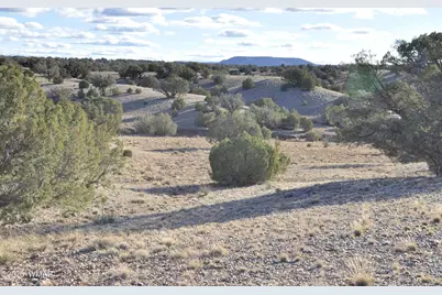 691 Cr 5270, Concho, AZ 85924 - Photo 1