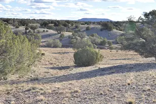 691 Cr 5270, Concho, AZ 85924 - Photo 1