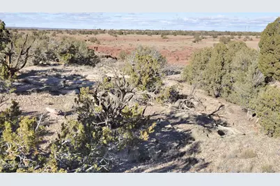 691 Cr 5270, Concho, AZ 85924 - Photo 4