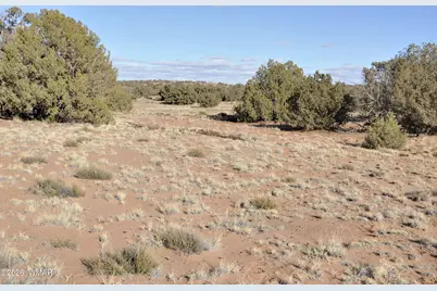 691 Cr 5270, Concho, AZ 85924 - Photo 14