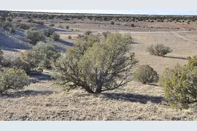 691 Cr 5270, Concho, AZ 85924 - Photo 28
