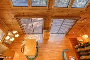 1649 N Blue Grass Ranch Dr, Lakeside, AZ 85929 - Photo 14