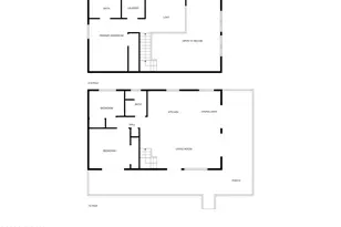 1649 N Blue Grass Ranch Dr, Lakeside, AZ 85929 - Photo 38