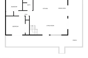 1649 N Blue Grass Ranch Dr, Lakeside, AZ 85929 - Photo 36