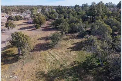 1381 E Malapai Road, Show Low, AZ 85901 - Photo 14