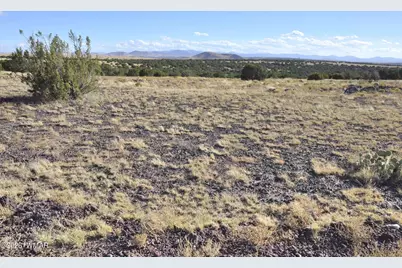 8Z Concho Creek Dr, Concho, AZ 85924 - Photo 8