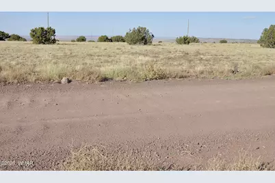 8Z Concho Creek Dr, Concho, AZ 85924 - Photo 6