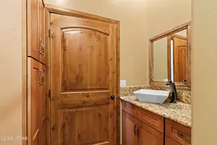 816 Fern Wy, Show Low, AZ 85901 - Photo 72