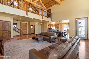 816 Fern Wy, Show Low, AZ 85901 - Photo 14