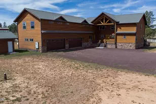 816 Fern Wy, Show Low, AZ 85901 - Photo 6