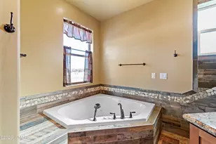 816 Fern Wy, Show Low, AZ 85901 - Photo 28