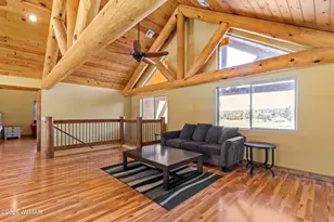 816 Fern Wy, Show Low, AZ 85901 - Photo 38