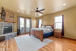 816 Fern Wy, Show Low, AZ 85901 - Photo 22