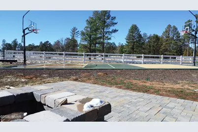 816 Fern Way, Show Low, AZ 85901 - Photo 84