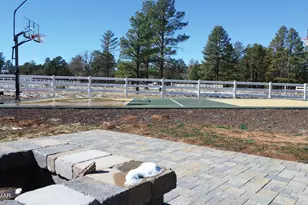 816 Fern Wy, Show Low, AZ 85901 - Photo 84