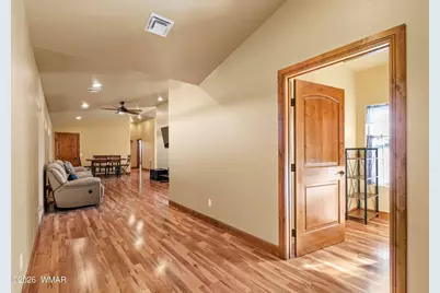 816 Fern Way, Show Low, AZ 85901 - Photo 46