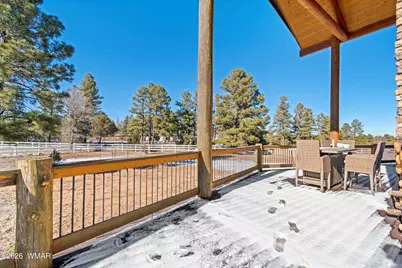 816 Fern Way, Show Low, AZ 85901 - Photo 76