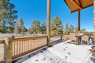 816 Fern Wy, Show Low, AZ 85901 - Photo 76