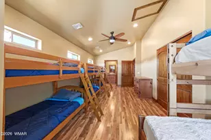 816 Fern Wy, Show Low, AZ 85901 - Photo 70