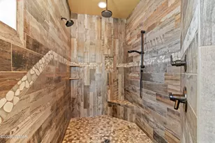 816 Fern Wy, Show Low, AZ 85901 - Photo 30