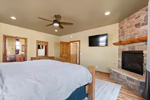 816 Fern Wy, Show Low, AZ 85901 - Photo 26