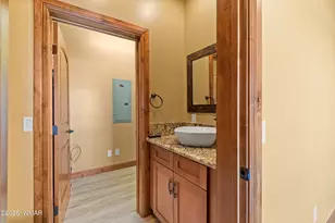 816 Fern Wy, Show Low, AZ 85901 - Photo 34