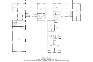 816 Fern Wy, Show Low, AZ 85901 - Photo 10