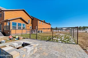 816 Fern Wy, Show Low, AZ 85901 - Photo 74