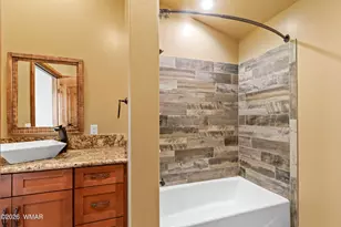 816 Fern Wy, Show Low, AZ 85901 - Photo 44