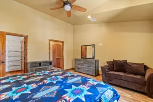 816 Fern Wy, Show Low, AZ 85901 - Photo 50
