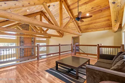 816 Fern Way, Show Low, AZ 85901 - Photo 36