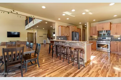 816 Fern Way, Show Low, AZ 85901 - Photo 18
