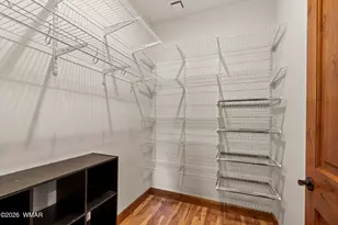 816 Fern Wy, Show Low, AZ 85901 - Photo 52