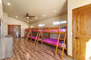 816 Fern Wy, Show Low, AZ 85901 - Photo 66