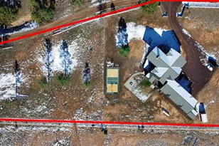 816 Fern Wy, Show Low, AZ 85901 - Photo 4