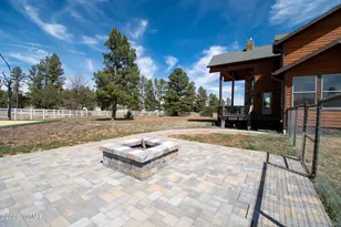 816 Fern Wy, Show Low, AZ 85901 - Photo 80