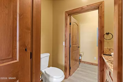 816 Fern Way, Show Low, AZ 85901 - Photo 32