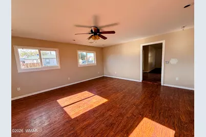 415 W Florida Street, Holbrook, AZ 86025 - Photo 4