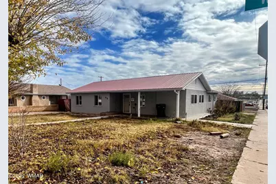 415 W Florida Street, Holbrook, AZ 86025 - Photo 20