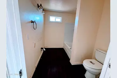 415 W Florida Street, Holbrook, AZ 86025 - Photo 8