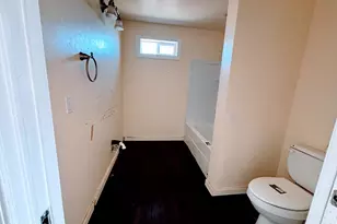 415 W Florida St, Holbrook, AZ 86025 - Photo 8