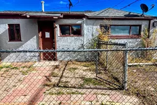 415 W Florida St, Holbrook, AZ 86025 - Photo 12