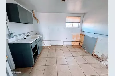 415 W Florida Street, Holbrook, AZ 86025 - Photo 14