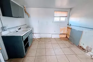 415 W Florida St, Holbrook, AZ 86025 - Photo 14