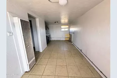 415 W Florida Street, Holbrook, AZ 86025 - Photo 16