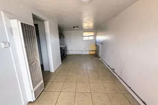 415 W Florida St, Holbrook, AZ 86025 - Photo 16