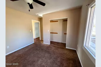 415 W Florida Street, Holbrook, AZ 86025 - Photo 10