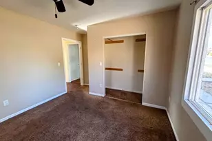 415 W Florida St, Holbrook, AZ 86025 - Photo 10