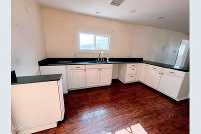 415 W Florida Street, Holbrook, AZ 86025 - Photo 2
